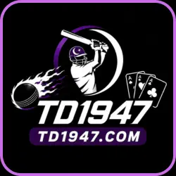 TD1947